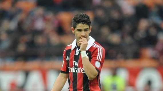 Pato al veleno: "I miei infortuni colpa dei trattamenti. Anche ora i giocatori continuano a farsi male"