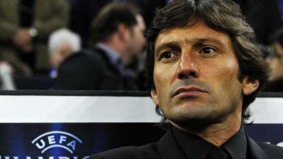 Dieci giorni al gong: corsa contro il tempo per il mercato del Milan