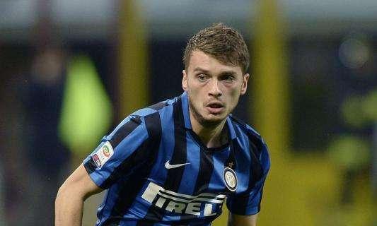 Leggo: “Il Milan va su Ljajic”