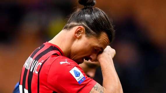 Un pari che fa male: ancora una volta il Milan perde punti con le piccole. Nulla, però, è compromesso