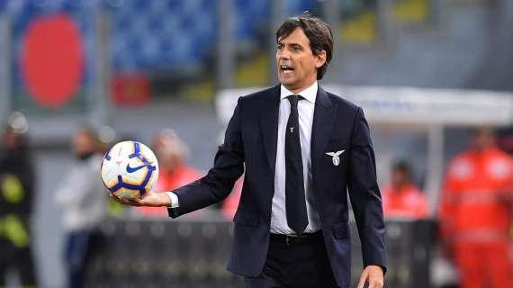 Gazzetta - Milan, al via il casting per la panchina: Inzaghi e Giampaolo in pole, tra i candidati anche De Zerbi