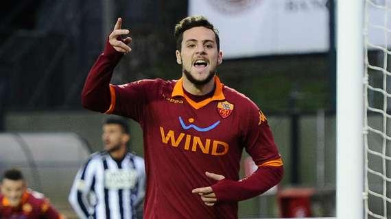 Milan, ecco le offerte per Destro e Stekelenburg ma la Roma dice no