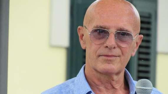 acmilan - Milan-Parma, time machine: il 1991 e l'addio a Sacchi a San Siro 