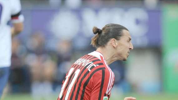 Riscatto immediato, vietato mollare!