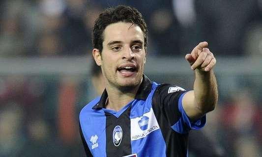 Bonaventura, esterno offensivo ma non solo: conosciamo meglio Jack
