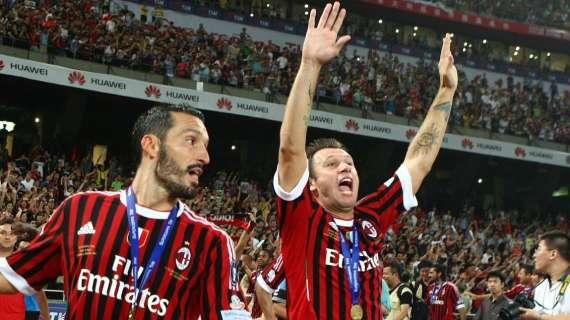 Malmoe-Milan (4-5 dcr): i rossoneri sbancano dal dischetto
