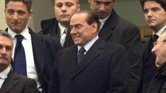 MN - Tra dame misteriose e progetti di offerta, i cinesi in pressing sul Milan: le ultime