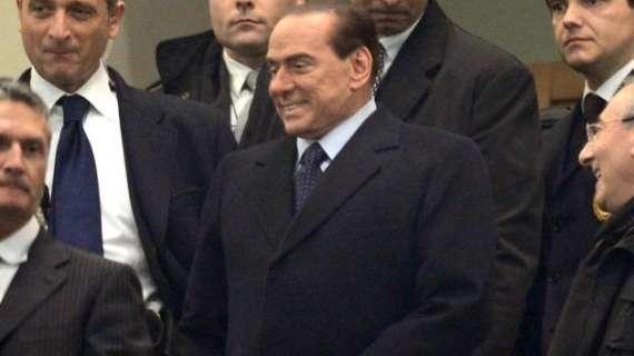 Bellinazzo a Radio 24: "Cessione Milan? Scartato il fondo di Singapore, Berlusconi può scegliere l'interlocutore. Lo stadio è l'asso nella manica"