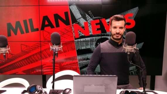 Corsa Champions, aumenta il rimpianto. Il Milan si muove sul mercato per giugno