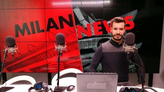 Il Milan come dottor Jekyll e Mr. Hyde. A Milanello l’analisi dei black-out. Elliott, società sempre più stabile