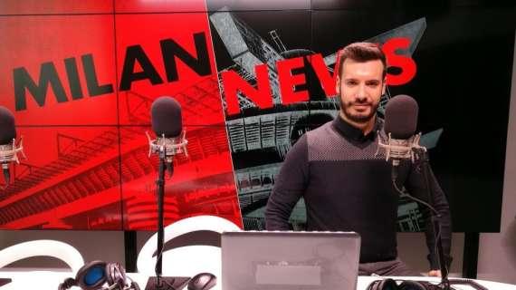 Li Yonghong alza la voce. Una giornata con Gattuso: che spettacolo