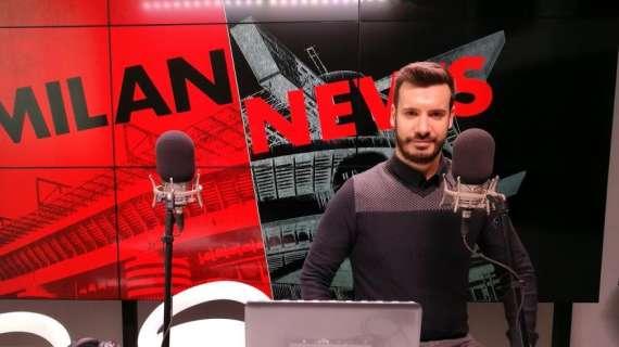 Milan, attesa snervante per Ibra: le ultime. Pioli, la soddisfazione del club