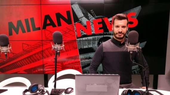 Milan, lavori di ristrutturazione. Quel punto Champions che potrebbe costare caro