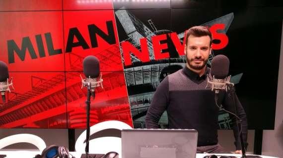 Vendere per acquistare: c’è una soluzione. Mr Li scaricato anche dai tifosi: è il momento del reset