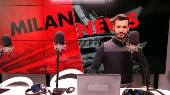 Milan, è sempre lo stesso film. Col Bologna una delle peggiori gare dell’anno. Mercato: i piani di Leo