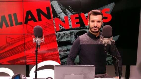 Tutta questione di fiducia