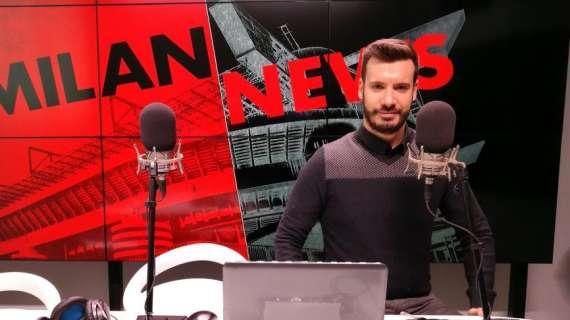 L’effetto Gattuso travolge il milanismo. E se tutti ora parlano di condizione fisica…