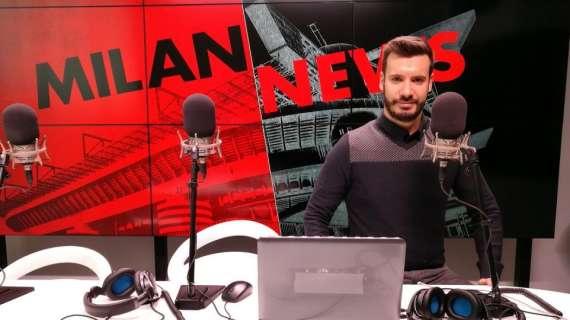 Milan, è la strada giusta. Cutrone, quanti significati quel gol. Ora aspettiamo il Pipita