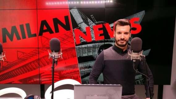 Un Pistolero a Milano. Il grande investimento di Elliott