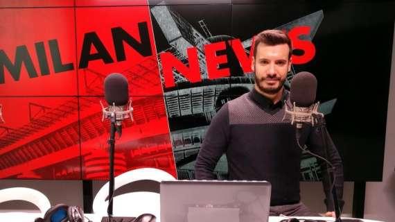 Milan, più spazio per Andrè Silva. Gattuso e la rimonta record. Derby, la scelta del club