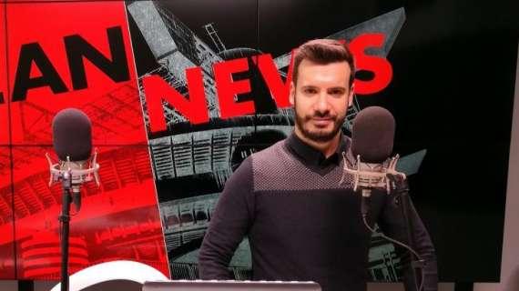 Milan, mosse giuste e in tempi brevi: dev'esserci soddisfazione
