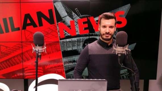 Gigio, un gioco al massacro. Milan, si riparte dal girone di ritorno e da 4 acquisti da non sbagliare