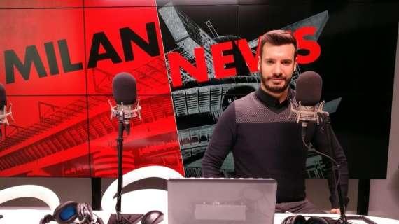 Mirabelli a caccia di rinforzi: i parametri zero solo la prima fase. La grande garanzia di Fassone per l’incontro con l’Uefa