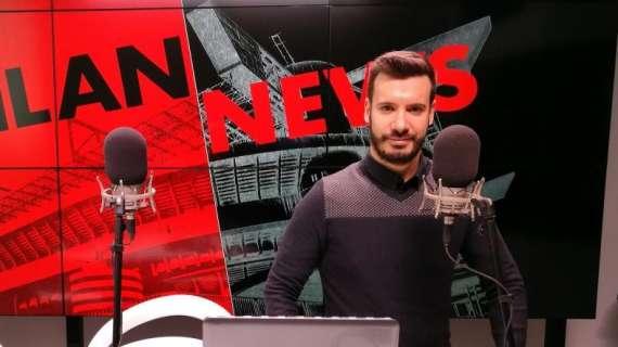 Bonucci-Gattuso: ecco cosa è successo. Il derby della verità. Nuova deadline per l’aumento di capitale  