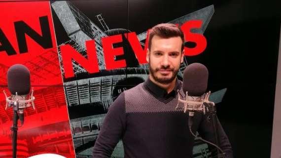 Uefa, attesa breve e contromosse sul verdetto. Kalinic inguaia il Milan