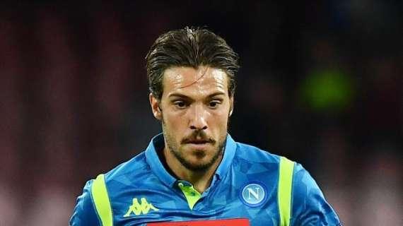 Sportitalia - Proposti Verdi e Defrel al Milan, tra un'ora la risposta. I due non convincono i dirigenti rossoneri