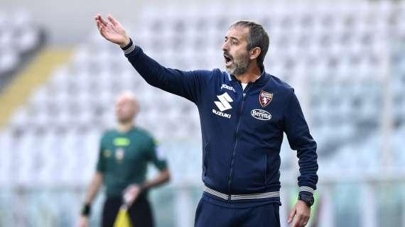 Coppa Italia, il Milan ritrova Giampaolo: agli ottavi sfida contro il Torino