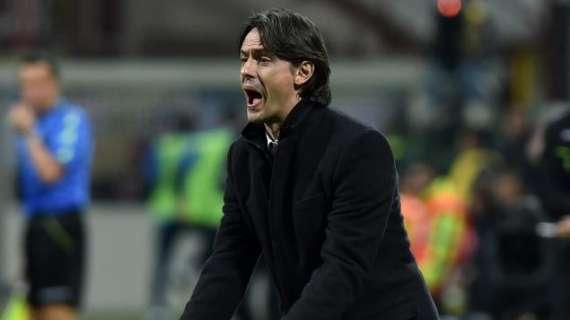 Pippo, ora non hai più scuse: il tempo degli alibi è finito, tifosi e società pretendono i fatti
