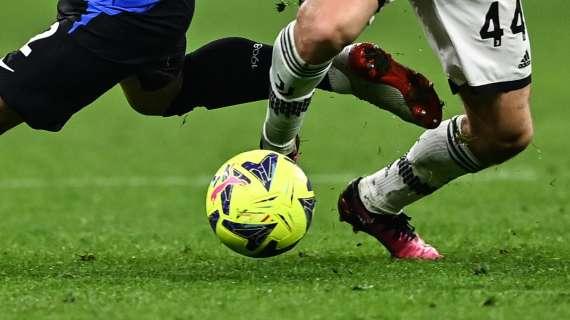 Serie A: anticipi, posticipi e assegnazione televisiva delle gare della 30^, 31^ e 32^ giornata