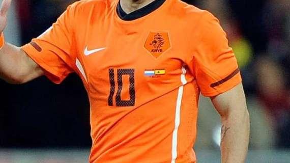 Tuttosport - Milan, obiettivo Koopmeiners per la mediana: rossoneri sul "nuovo Van Bommel"