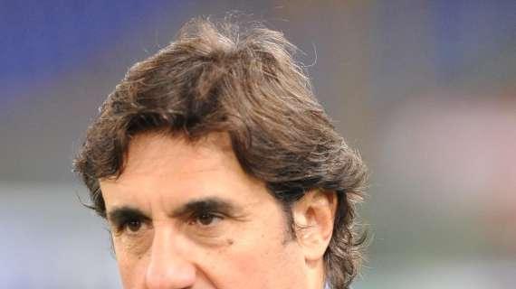 Torino, Cairo apre a D'Ambrosio ma il futuro è scritto: a gennaio sarà addio