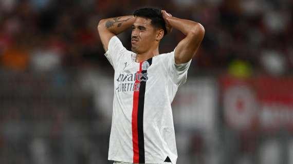 Meet&Greet, Reijnders incontra i tifosi a Casa Milan giovedì 21 settembre alle 16