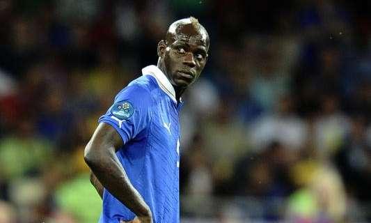 Chiusura o apertura? Galliani gioca con le metafore