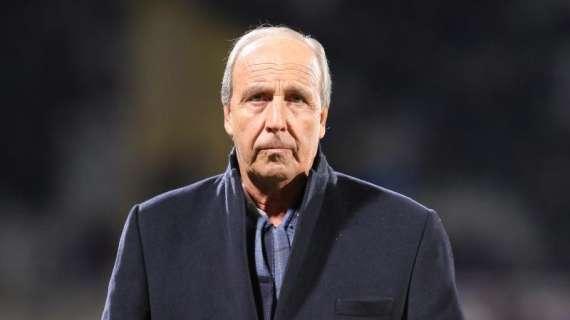 Sportmediaset - Milan, Ventura piace ma non è stata ancora presa una decisione
