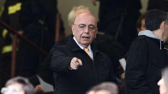 Gazzetta - Capitolo cessioni: Gabriel e Didac Vilà verso l’addio, Saponara e Niang dovrebbero restare almeno fino a gennaio