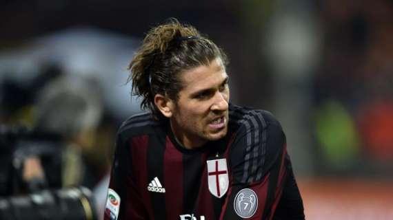 ESCLUSIVA MN - Repice (Rai): "Milan: livello tecnico troppo basso. Cerci è riuscito a essere grande con Ventura e basta..."