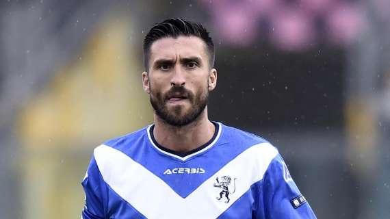Caracciolo: "Tonali tranquillo fuori e animale in campo. Mi ricorda Seedorf per la personalità"