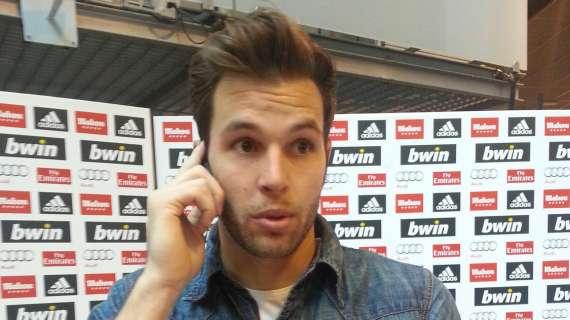 Tuttosport - Il Milan ha bloccato Suso: il talento spagnolo può arrivare gratis la prossima estate