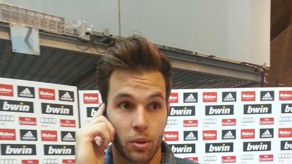 MC - Suso eventualità per il 2015. Sostituzione Cristante? Il mercato chiude alle 23...