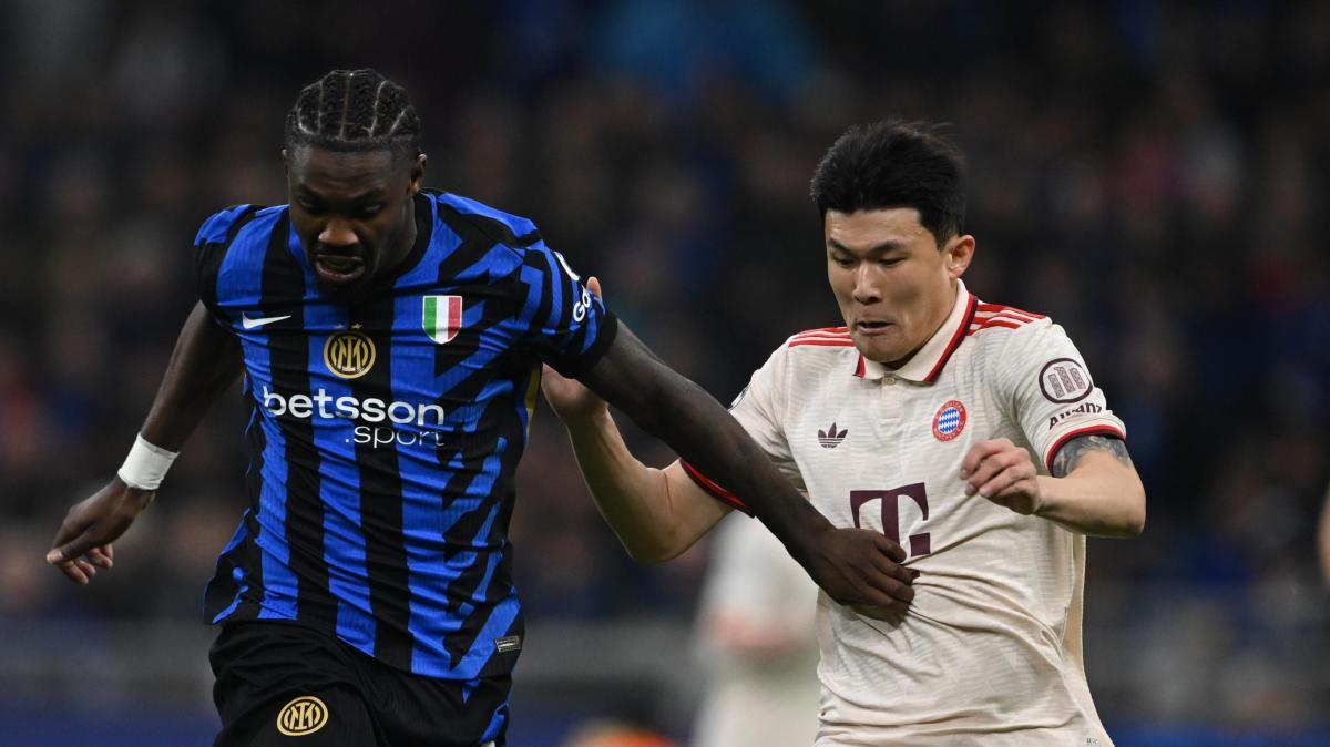 Bianchin rivela: "Allegri ha chiesto Kim in estate e non è arrivato, un centrale o braccetto con uno standing importante"