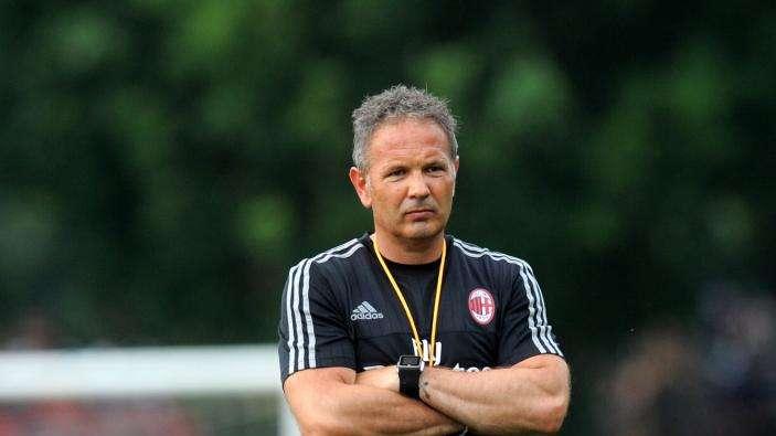 Tuttosport - Mihajlovic: "Ancora uno-due colpi per essere al completo. Non guardo in faccia nessuno: chi non è affidabile non gioca"