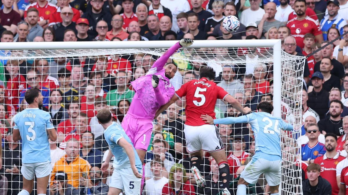 Italia, Donnarumma: "Da Zenica giorni durissimi ma dobbiamo ricominciare"