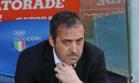 Premium - Raimondi: “Giampaolo in pole per la panchina del Milan”