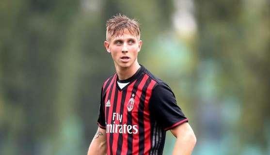 Premium Sport - Milan-Atalanta, accordo per Vido