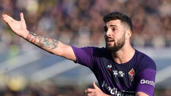 Eranio a MTV: "L'esultanza di Cutrone sul rigore è stata strana"