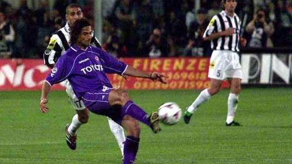 Adani: "Kakà al Milan aiuterebbe i giovani attaccanti"